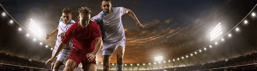 2019 20 France Ligue 1 Season Betting Preview Odds Tips