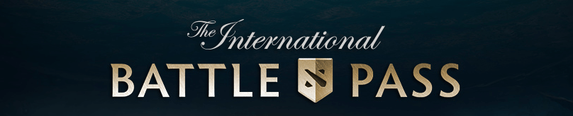 The Dota 2 International 2017 Battle Pass All Infos