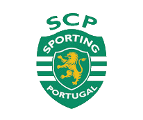 Steaua Bucharest vs Sporting Lisbon | Predictions Betting Tips & Odds