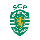 FC Astana v Sporting Lisbon | Prediction, Betting Tips & Odds