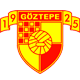 Göztepe SK