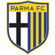 Parma Calcio 1913