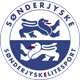 Sønderjysk Elitesport