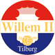 Willem II Tilburg