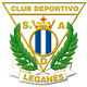 CD Leganés