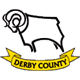 Derby County FC