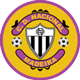 Nacional Madeira