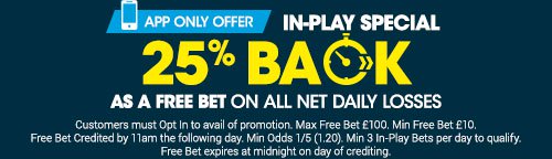 Betbright Live Chat