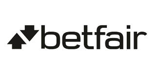 Betfair scalper review