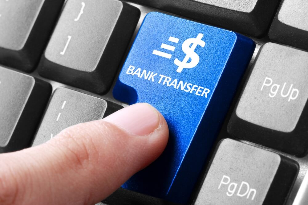 best-bank-transfer-betting-sites-2023-online-betting-with-wire-transfer