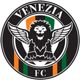 Venezia F.C.