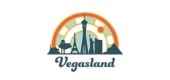 vegasland logo