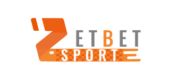 zetbet logo