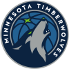 Minnesota Timberwolves – New York Knicks Betting Tip, Prediction & Odds ...