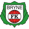 Bryne FK