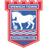 Ipswich Town F.C.